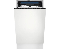 Electrolux ZESTAW LOD8C39Z+EIV63449CT+LFG716R+EEG63300L - 1585639 - zdjęcie 25
